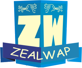zealwap logo
